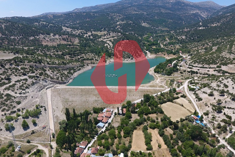 ANTALYA KORKUTELİ HURDACI
